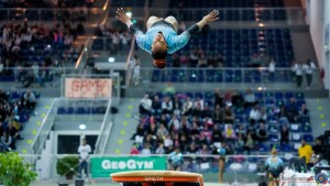 sr sfe00754 copia simone ferraro ph